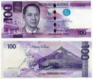 tBs NDS 2019J 100 y\ \bh RY666666 hDee fBINm UNC