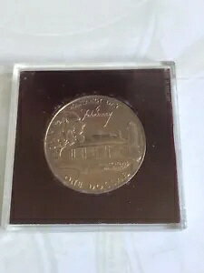 1977 N j[W[h P[XLO 1 h - C^M f[/Vo[ Wr[