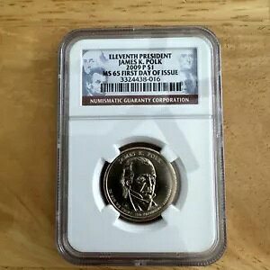  11 哝̃WF[Y K |[N 2009 ߌ ms 65 fdoi