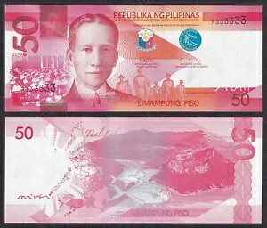 2019G NEW GEN 50�y�\�\���b�hNO.�V���O�� �v���t�B�b�N�X R333333 �t�B���s������