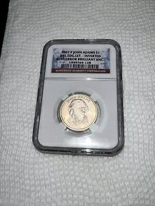 2007 P �哝�̃h�������ǃG���[ BU ���]�W���� �A�_���X NGC �F��