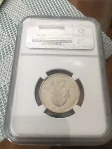 1999-S 25c Nbh NGC PF70UCAM W[WA NH[^[ v[t Eg JI PR 70 DC