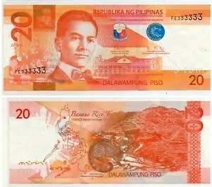 tBs NDS 2019G 20 y\ ő FE333333 hDee fBINm UNC