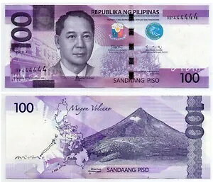 tBs NDS 2019J 100 y\\bh RP444444 hDee fBINm UNC