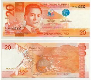 tBs NDS 2020 20 y\ ő HV222222 hDee fBINm UNC