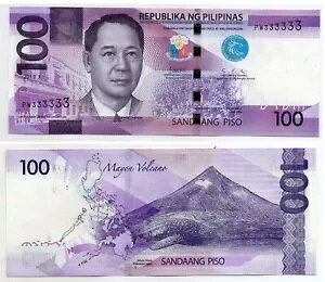 tBs NDS 2019J 100 y\\bh PW333333 hDee fBINm UNC