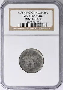 ~g G[ Nbh Vg NH[^[ ^Cv 2 vVF G[ NGC f炵ቿi...