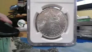 Au1886vAuNGCvAuMS-64vA[KhA؋̂悤ȕ\ʁB