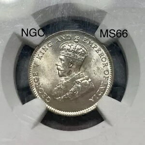1926 �C���a����� 10 �Z���g NGC MS66 ���������
