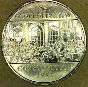 1982 �J�i�_ $1 ���@�h���d�� BU �N�C�[�� �G���U�x�X 2 �� �j�b�P�� 15.62 �O����