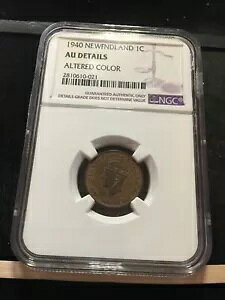1940 NGC O[h j[t@hh X[ Zg 1? **AU-ڍ / ύXꂽF**