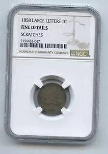 1858 �傫�ȕ��� 1 �Z���g �ׂ�����