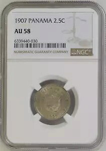 1907 pi}a 2.5 ZeVX - E̗v - NGC AU 58