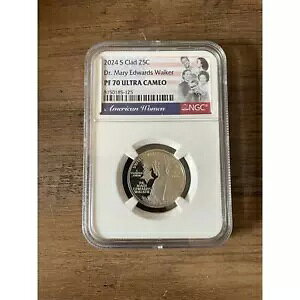 2024 SClad 25C hN^[ Gh[Y EH[J[ PF 70 Eg JI NH[^[