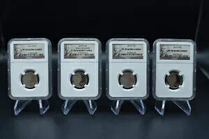 NGC 2013 S �v���[�t 70 �E���g�� �J���I�A5 �Z���g