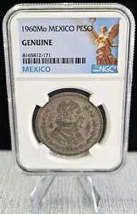 1960N LVRy\ NGC [RC122]