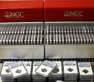 2 - New-Asst�A�����J�[�� �Z���g�A�v���[�t 69 RD �E���g�� �J���I �O���[�f�b�h NGC �X���u