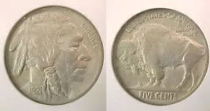 1921 P �o�b�t�@���[ �j�b�P�� NGC �F�� ���ɍׂ����f�B�e�[�� XF �N���[�j���O�ς�