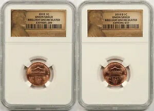 2010-P & D 1C NGC uAgʃjI V[h J[ Zg 2 RC Zbg