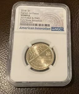 2018  1 h NGC Tv 2019 NGC & PMG t@ V[ ZvV