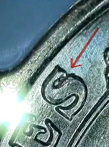 2009 P James K Polk NGC BU _C`bvуNbN OBV/REV G[́uSvŖ߂܂