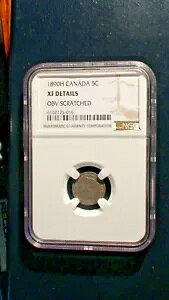 1890H �J�i�_ 5 �Z���g NGC �G�N�X�g�� �t�@�C�� �V���o�[ 5C �R�C�����������̔����i�Ŕ̔����܂�!