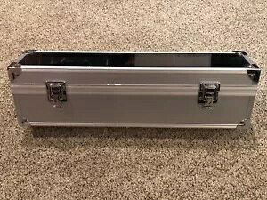 A~jE[&fBXvC{bNXP[Xɂ́A25 PCGS NGC ANACS RCz_[Xu[\