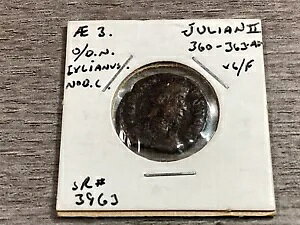 ���� 360-363 �N�A�����A�k�X 2 ���̃��[�}���� AE-AUGUSTUS-112423-0026 �Ƃ��Ĕ��s