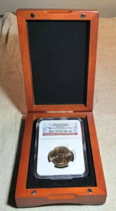 g[}X WFt@[\ 2007-P $1 uAg NGC O[h RCAؔ