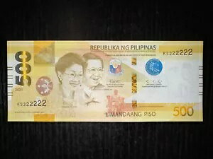 2021 tBs 500 s\ ENGC \bh 2 KS 222222 hDee fBINm UNC