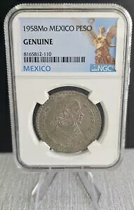 1958N LVRy\ NGC [RC120]