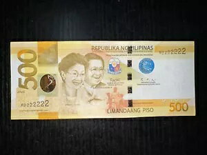 2020 tBs 500 s\ NGC \bh 2 MB 222222 hDee fBINm UNC