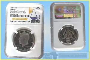 AJOB 1987 v[t 50 Zg- `NGC 30NLORC