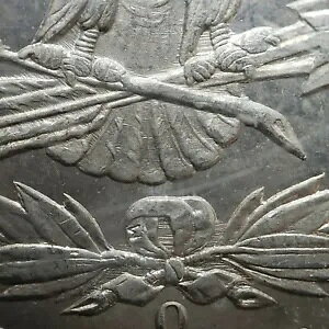 1904-O [K _[ - VAM W[  _C |bV - OGH g[ PCGS MS 63 - X2637