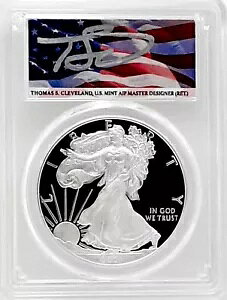 2021-W Vo[ C[O ?? A POP 60 ?? N[uhTC ?? PCGS PR70 T-1 wfBbN