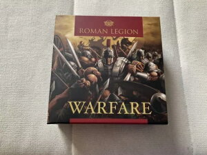2018 P �c�o�� - Roman Legion - 2�I���X �V���o�[ HR �A���e�B�[�N �R�C�� - PCGS MS70-1 �� 2000