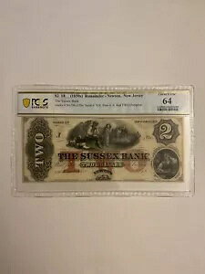 TZbNXsj[g j[W[W[c $2 1850s