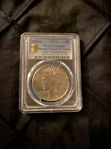 { 1928S VAM-3A R-5 - 2 {̃bg[A_C t@C C s[X ăh $1