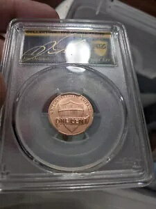 2017-S PCGS �����J�[�� �Z���g �t�@�[�X�g �X�g���C�N SP70 RD �W���[ �I�[�����h �T�C�� �|�b�v 16/0
