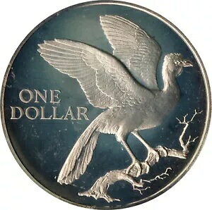 1974 gj_[hEgoS $1 1 h v[t