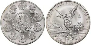 ���L�V�R ���x���^�[�h 2 �I���X - �����̏��_ - �C�[�O�� �C�[�c �X�l�[�N PCGS MS67 93104-