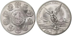 ���L�V�R ���x���^�[�h 2 �I���X - �����̏��_ - �C�[�O�� �C�[�c �X�l�[�N PCGS MS67 93102-