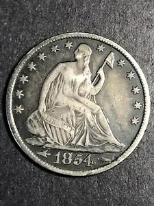 1854 NȃoeB n[t_[ A[ u g[N ɃIWi̕\!!