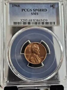 1966 SP68RD SMS J[ Zg *** ̃O[hł͒ *** 164  1 ***