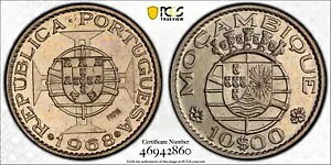 Ur[N 1968 10 Esc.APCGS SP65 (PROVA) KM-Pr53