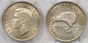 j[W[h 1940 t[ LEC   PCGS AU 55 ARfBV PC1259 Rr