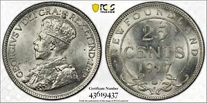 Ji_ j[t@hh 1917c 20 Zg - PCGS MS-62