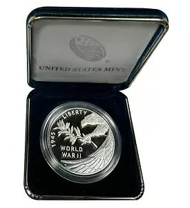 2020 W US ~gv[t񎟐EILO_