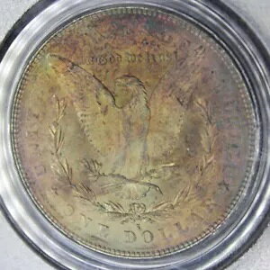 ?? 1878 S [K Vo[ _[ MS63 PCGS O[fBO C{[ J[ g[jO g[ RC