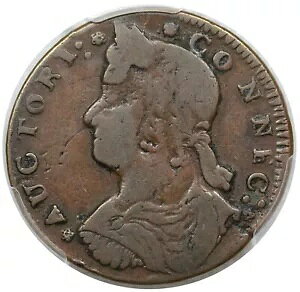 1787 �R�l�`�J�b�g���A�h���[�v�o�X�g���A�󏭃~���[ 33.33-Z.3�AR5�APCGS F15